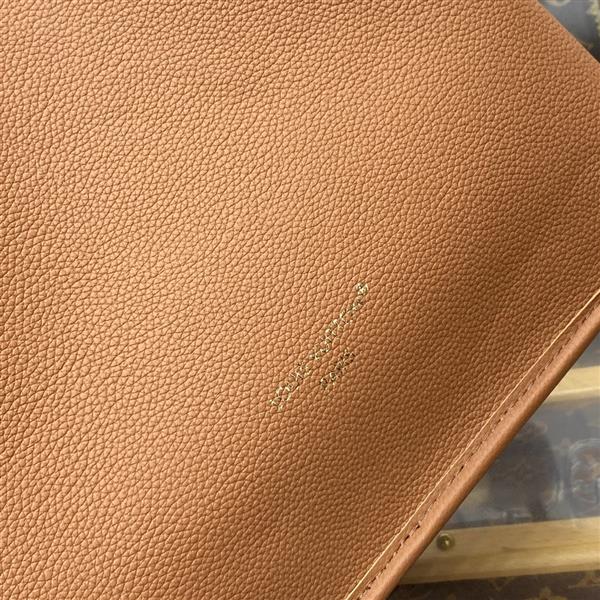 2026120184543244 120